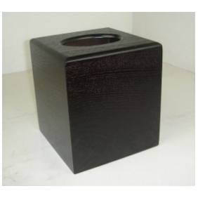 HD 1960x1080  9-12 hours storage time continuously 32GB Spy camera Tissue Box Camera